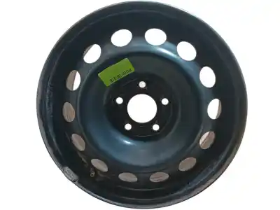 Автозапчасти б/у ШИНА за CITROEN BERLINGO FURGONETA/MONOVOLUMEN (K9) 1.5 BLUEHDI 100 ссылки OEM IAM 98153116ZY  