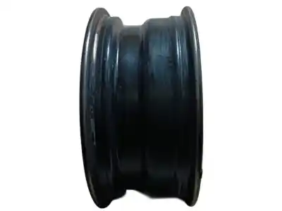 Автозапчастина б/у шина для renault kangoo / grand kangoo ii (kw0/1_) 1.5 dci 90 (kw05, kw08, kw0g, kw11) посилання на oem iam 403005665r 6jx15 et44