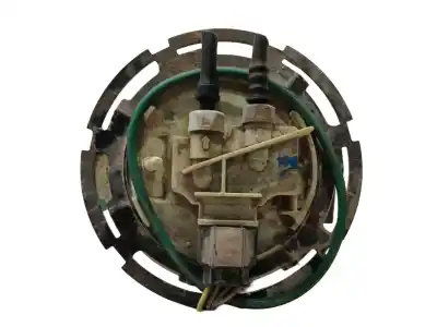 Pezzo di ricambio per auto di seconda mano sensore di livello del carburante per ford transit custom v362 autobús (f3) 2.0 ecoblue riferimenti oem iam 2403692  gk219h307ae