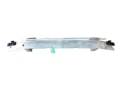Pezzo di ricambio per auto di seconda mano RINFORZO PARAURTI ANTERIORE per BMW X1 (F48)  Riferimenti OEM IAM 51117342439  