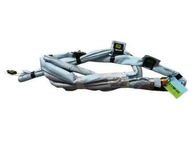 Pezzo di ricambio per auto di seconda mano AIRBAG A TENDA ANTERIORE SINISTRO per MERCEDES CLA (C118) CLA 180 (118.384) Riferimenti OEM IAM A1188600002  