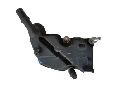Автозапчастина б/у масляний фільтр для FORD FOCUS IV (HN) 1.0 ECOBOOST Посилання на OEM IAM 2224236  H6BG6C757BA