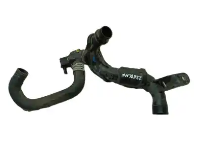 Pezzo di ricambio per auto di seconda mano TUBO per FORD FOCUS IV (HN) 1.0 ECOBOOST Riferimenti OEM IAM 2224503  