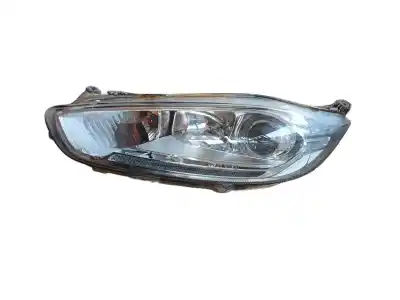 Second-hand car spare part  for FORD FIESTA VI (CB1, CCN)  OEM IAM references 2126899  