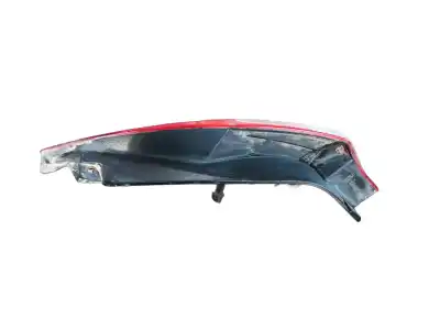 Second-hand car spare part right tailgate light for ford fiesta vi (cb1, ccn) 1.5 tdci oem iam references 1877010  