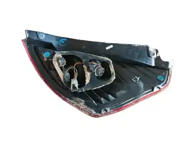 Автозапчастина б/у лівий ход ліхар для ford fiesta vi (cb1, ccn) 1.5 tdci посилання на oem iam 1877011  
