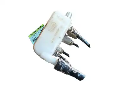 Second-hand car spare part brake pump for ford fiesta vi (cb1, ccn) 1.5 tdci oem iam references 1751664  