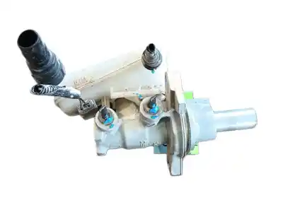 Pezzo di ricambio per auto di seconda mano Pompa Freni per FORD FIESTA VI (CB1, CCN) 1.5 TDCI Riferimenti OEM IAM 1751664  