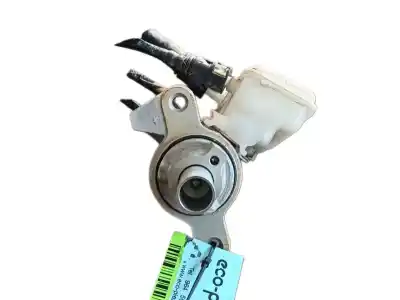 Second-hand car spare part brake pump for ford fiesta vi (cb1, ccn) 1.5 tdci oem iam references 1751664  