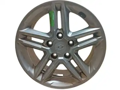 Автозапчастина б/у ШИНА для HYUNDAI KONA (OS, OSE, OSI) 1.0 T-GDI Посилання на OEM IAM 52910J9100  