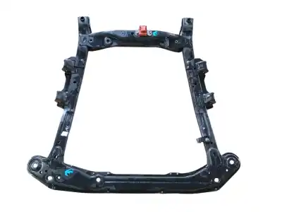 Second-hand car spare part FRONT AXLE for DACIA DOKKER EXPRESS FURGONETA/MONOVOLUMEN 1.5 DCI 75 / BLUE DCI 75 (FEJW, FEAH) OEM IAM references 544010575R  