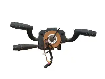 Second-hand car spare part MULTIFUNCTION SWITCH for FIAT DUCATO CAJA/CHASIS (250_) 140 Multijet 2.2 D OEM IAM references 735756484  