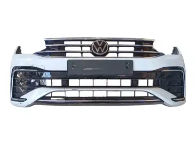Автозапчасти б/у  за VOLKSWAGEN TIGUAN (AD1, AX1)  ссылки OEM IAM 5NA807217DMGRU  