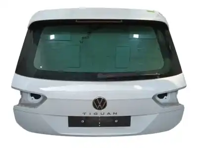 Автозапчастина б/у  для VOLKSWAGEN TIGUAN (AD1, AX1)  Посилання на OEM IAM 5NA827025M  
