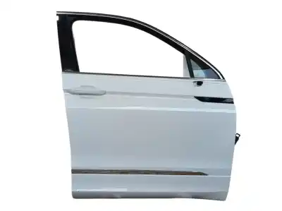 Pezzo di ricambio per auto di seconda mano  per VOLKSWAGEN TIGUAN (AD1, AX1)  Riferimenti OEM IAM 5NA831056N  5NA837916A