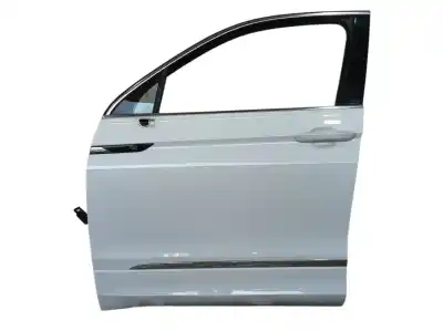 Pezzo di ricambio per auto di seconda mano  per VOLKSWAGEN TIGUAN (AD1, AX1)  Riferimenti OEM IAM 5NA831055N  5NA837915A