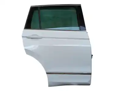 Pezzo di ricambio per auto di seconda mano  per VOLKSWAGEN TIGUAN (AD1, AX1)  Riferimenti OEM IAM 5NA833056J  5NA839916