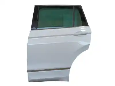 Автозапчастина б/у  для VOLKSWAGEN TIGUAN (AD1, AX1)  Посилання на OEM IAM 5NA833055J  5NA839915