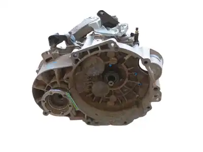 Pezzo di ricambio per auto di seconda mano  per VOLKSWAGEN TIGUAN (AD1, AX1)  Riferimenti OEM IAM 2Q300058E  02Q301107