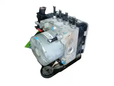 Pezzo di ricambio per auto di seconda mano  per VOLKSWAGEN TIGUAN (AD1, AX1)  Riferimenti OEM IAM 5Q0614517GABEF  5Q0614517GA