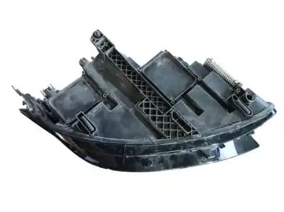 Pezzo di ricambio per auto di seconda mano faro anteriore sinistro per volkswagen tiguan (ad1, ax1) 2.0 tdi riferimenti oem iam 5nb941113c  5nb941081c
