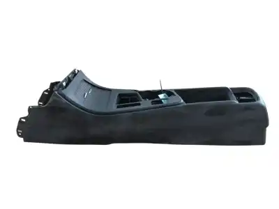 Автозапчасти б/у центральная консоль за bmw x1 (f48) sdrive 18 d ссылки oem iam 51169335198