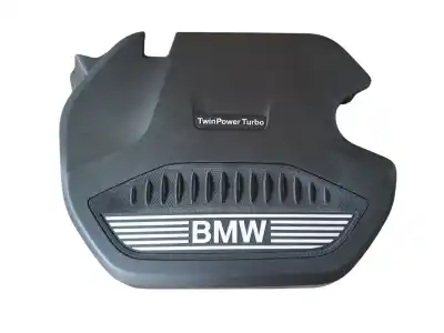 Автозапчасти б/у крышка двигателя за bmw x1 (f48) sdrive 18 d ссылки oem iam 11148579535