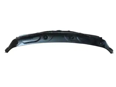 Автозапчасти б/у торпедо за bmw x1 (f48) sdrive 18 d ссылки oem iam 51717350591