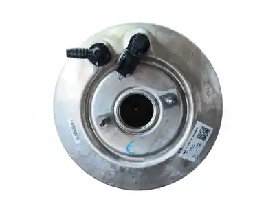Автозапчасти б/у тормозной серво за bmw x1 (f48) sdrive 18 d ссылки oem iam 34336873440