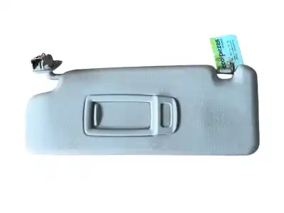 Автозапчасти б/у левая зона за bmw x1 (f48) sdrive 18 d ссылки oem iam 51167452545