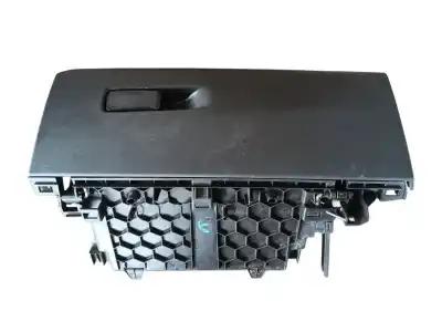 Автозапчасти б/у бардачок за bmw x1 (f48) sdrive 18 d ссылки oem iam 51166965758