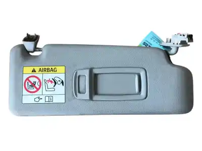 Автозапчасти б/у правая зона за bmw x1 (f48) sdrive 18 d ссылки oem iam 51445a3bcc2