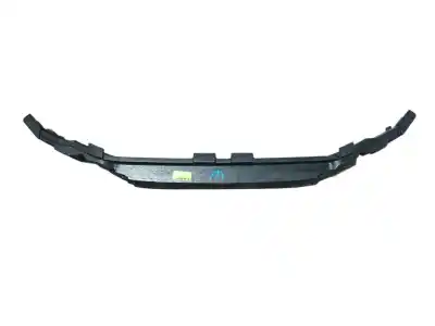 Автозапчасти б/у датчик за bmw x1 (f48) sdrive 18 d ссылки oem iam 