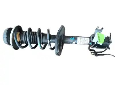 Автозапчасти б/у  за DACIA DOKKER EXPRESS FURGONETA/MONOVOLUMEN  ссылки OEM IAM 543028938R  