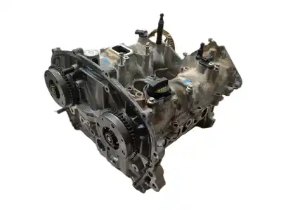 Second-hand car spare part CYLINDER HEAD for FORD FOCUS IV (HN)  OEM IAM references 2408134  H6BG6090