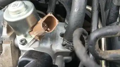 Автозапчасти б/у тнвд насос за seat ibiza iv (6j5, 6p1) 1.2 tdi ссылки oem iam 3p130755