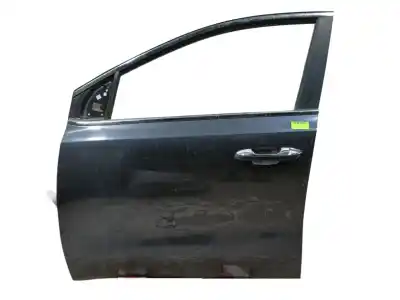 Peça sobressalente para automóvel em segunda mão porta da frente esquerda por kia sportage iv (ql, qle) 1.7 crdi referências oem iam 76003f1000