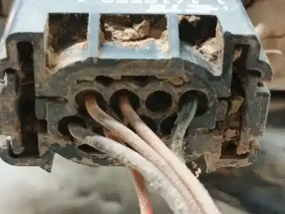 Second-hand car spare part electronic module for seat leon (5f1) 2.0 tdi oem iam references 5q0907561n  0203302269