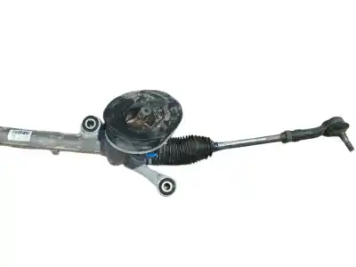 Pezzo di ricambio per auto di seconda mano cremagliera per ford fiesta vi (cb1, ccn) 1.5 tdci riferimenti oem iam 1877055  8v513200