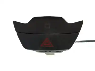 Pezzo di ricambio per auto di seconda mano AVVERTIMENTO per FORD TRANSIT CUSTOM V362 AUTOBÚS (F3) 2.0 ECOBLUE Riferimenti OEM IAM 1791711  