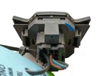 Pezzo di ricambio per auto di seconda mano avvertimento per ford transit custom v362 autobús (f3) 2.0 ecoblue riferimenti oem iam 1791711  bk3t13a350aa