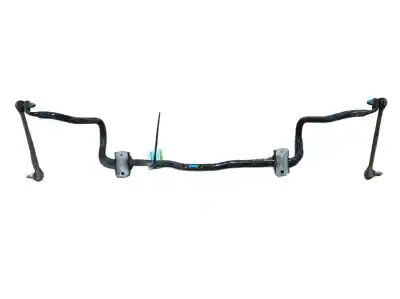 Second-hand car spare part FRONT STABILIZER BAR for FORD FIESTA VI (CB1, CCN)  OEM IAM references 1562799  8V515494AC