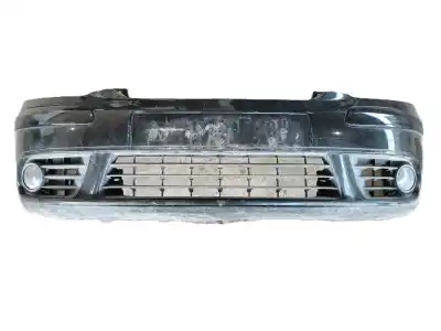 Tweedehands auto-onderdeel VOORBUMPER voor VOLKSWAGEN GOLF V (1K1)  OEM IAM-referenties 5M0807217EGRU  