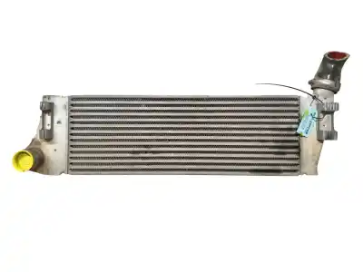 Pezzo di ricambio per auto di seconda mano  per RENAULT SCÉNIC II (JM0/1_)  Riferimenti OEM IAM 8200700172  8200468425