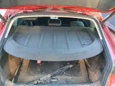 Piesă de schimb auto la mâna a doua suport pahar spate pentru cupra formentor (km7) 1.5 tsi referințe oem iam 5ff867769a6e8