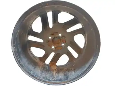 İkinci el araba yedek parçası yorulmak için renault captur i (j5_, h5_) 1.5 dci 90 oem iam referansları 403006151r 6 1/2j17 et40