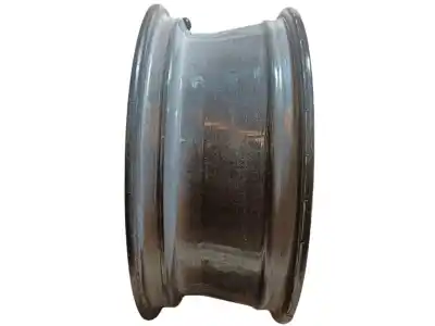 İkinci el araba yedek parçası yorulmak için renault captur i (j5_, h5_) 1.5 dci 90 oem iam referansları 403006151r 6 1/2j17 et40