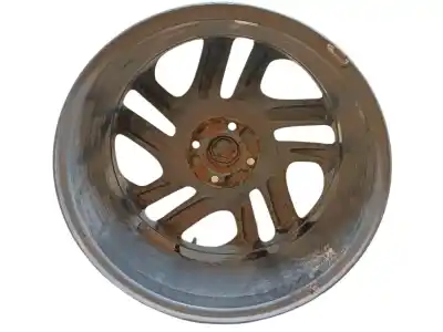 İkinci el araba yedek parçası yorulmak için renault captur i (j5_, h5_) 1.5 dci 90 oem iam referansları 403006151r 6 1/2j17 et40
