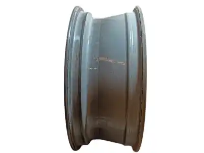 İkinci el araba yedek parçası yorulmak için renault captur i (j5_, h5_) 1.5 dci 90 oem iam referansları 403006151r 6 1/2j17 et40
