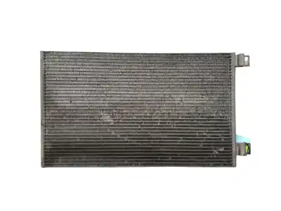 Second-hand car spare part air conditioning condenser / radiator for renault kangoo / grand kangoo ii (kw0/1_) 1.5 dci 90 (kw05, kw08, kw0g, kw11) oem iam references 8200455795  m4001001
